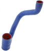 Automann 561.744GB53 coolant hose bypass T hose for vehicle thermostat bypass system, made of durable rubber material