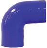561.75250 - Polyester Reinforced Elbow 90 Deg