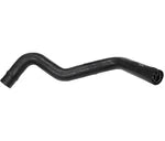 561.75613 - Lower Radiator Hose Peterbilt