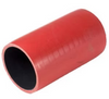 Automann 561.90970 air intake hose for Cummins engines, made of durable coolant hose material, with flexible design and secure fittings.