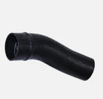 Automann Volvo coolant hose 561.96109 charger air hose with flexible rubber tubing for vehicle cooling systems