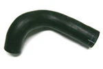 561.96202 - Radiator Hose Volvo
