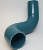 561.96671 - Radiator Hose Upper Volvo