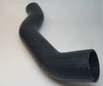 561.96905 - Radiator Hose Lower Volvo