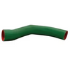 561.96933 - Radiator Hose , 2.5"-2.25" ID