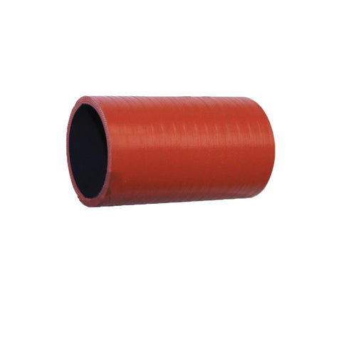 Automann coolant hose for Detroit Diesel EGR Cold Side, part 561.99441, showing flexible rubber tubing for engine cooling system.
