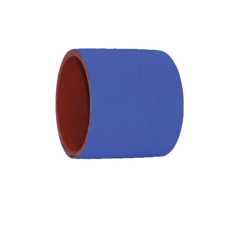 Automann coolant hose for Detroit Diesel EGR cooler, part 561.99607, made of durable material for engine cooling system.