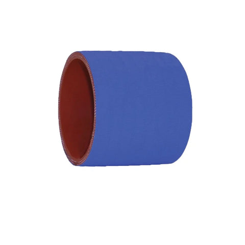 Automann coolant hose for Detroit Diesel EGR cooler, part 561.99607, made of durable material for engine cooling system.