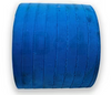 Automann coolant hose for Detroit Diesel EGR cooler, 561.99714, with flexible rubber tubing and metal fittings for engine cooling system