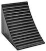 562.6013-WHEEL CHOCK CONTOUR