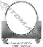 562.U3435C - Nick's Truck Parts