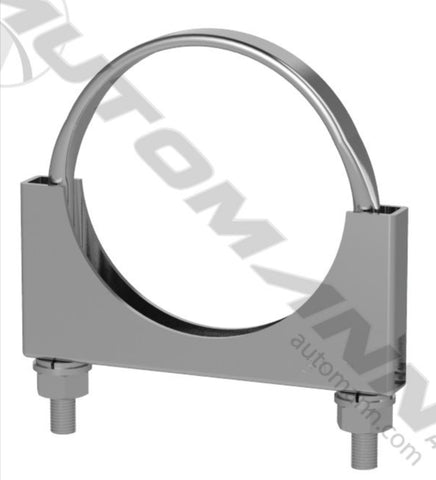 562.U3435C - Nick's Truck Parts