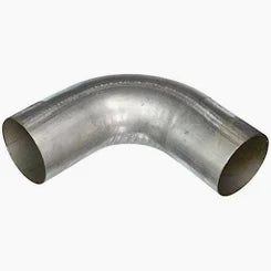 562.U5914729RA-Exhaust Elbow ALZ Kenworth