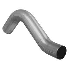 562.U5914764LA-Exhaust Elbow ALZ LH Kenworth