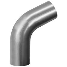 562.U5913085A-Exhaust Elbow ALZ Kenworth
