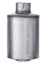 562.U65091-Resonator 5in Inlet/Outlet 9in Body