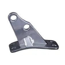 562.U7514186SS-Mounting Bracket Peterbilt