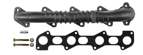 562.UM55102K- Exhaust Manifold Kit IHC