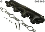 562.UM55104K - Exhaust Manifold Kit IHC