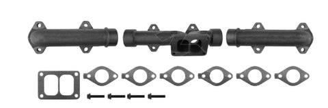 562.UM99102K- Exhaust Manifold Kit CAT C15 Pre ACERT
