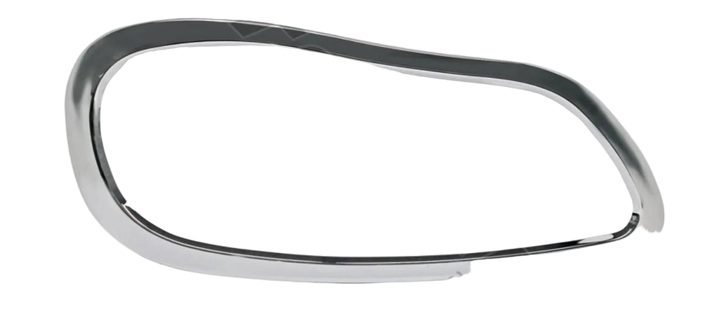 564.46032 - Headlamp Bezel RH Freightliner