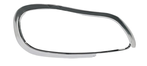 564.46032 - Headlamp Bezel RH Freightliner