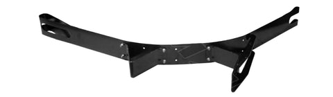 564.4651 - Fuel Tank Band Freightliner