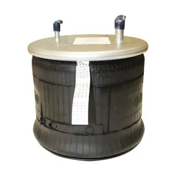 566.CT64299 - Continental Air Spring Rolling Lobe