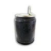 566.CT69651- Continental Air Spring Rolling Lobe