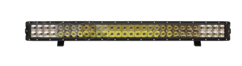 571.LD9260DM-Light Bar LED 31.5in
