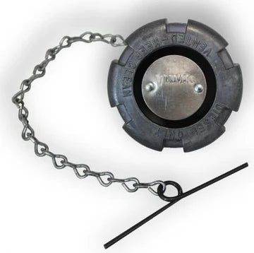 572.1007 - Fuel Cap 2in