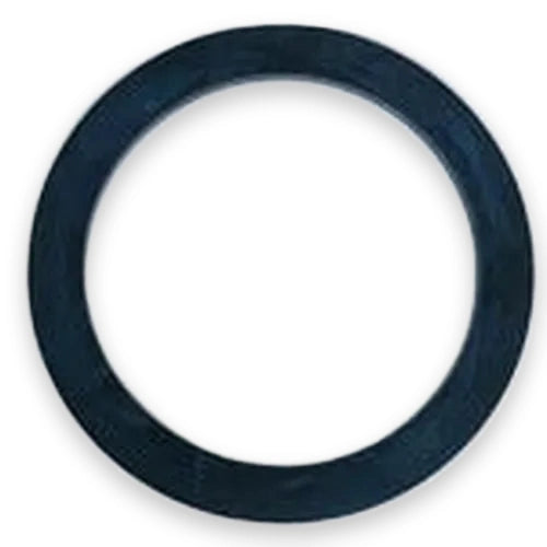 Automann fuel cap gasket 572.1009.1, close-up of rubber seal for fuel cap repair or replacement.