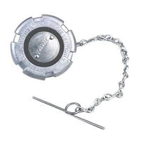 572.1021 - Fuel Cap 2in - Nick's Truck Parts