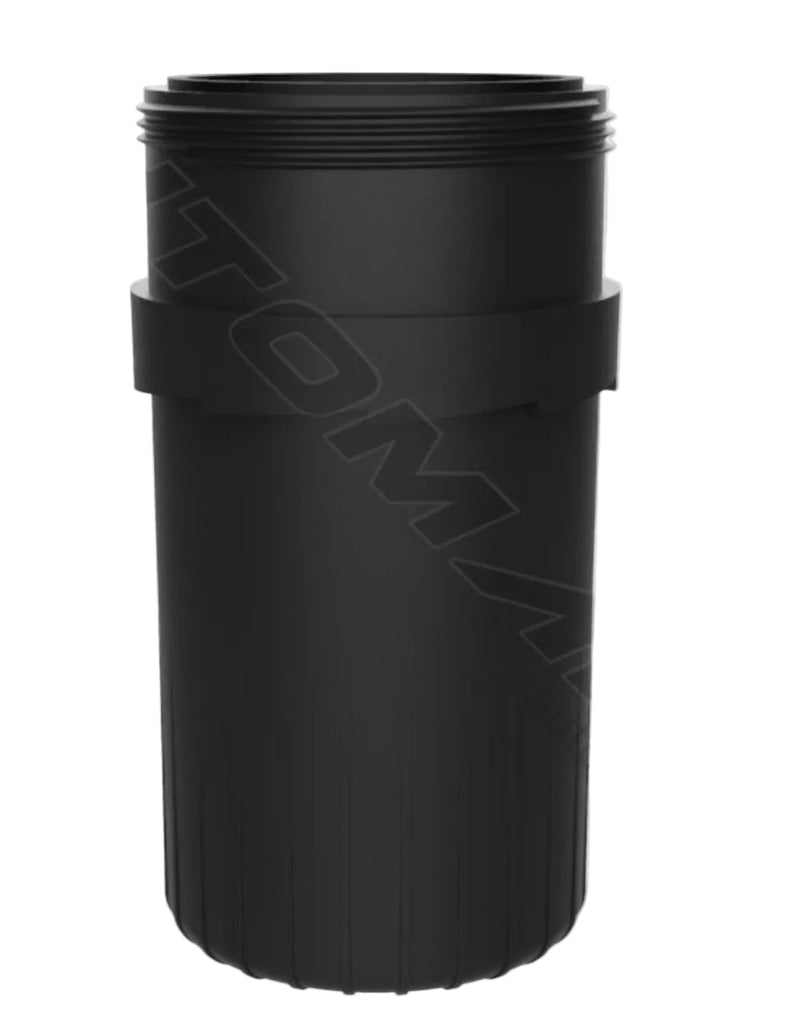 572.23309 - Engine Fuel Filter Cummins ISB ISL PX