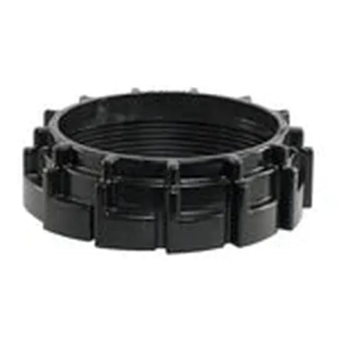 Automann Collar Lock Fuel Filter DAVCO 572.243013CL with secure collar lock design for fuel system protection