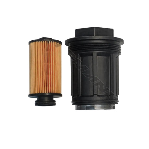 572.3902K- DEF Urea Filter Kit Freightliner