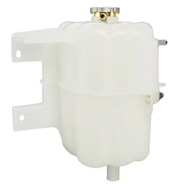 575.10347 - Coolant Reservoir IHC