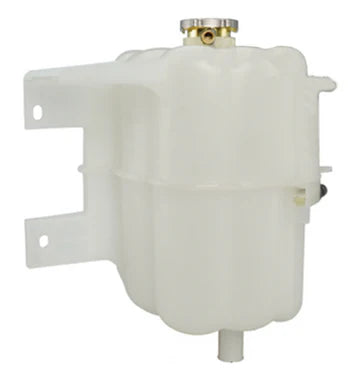 575.10348 - Coolant Reservoir IHC