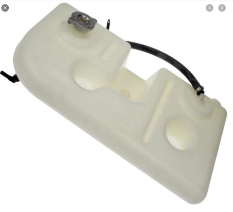 575.10112-COOLANT RESERVOIR FREIGHTLINER