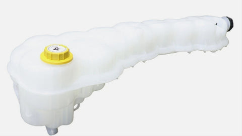 575.10115- Freightliner Coolant Reservoir