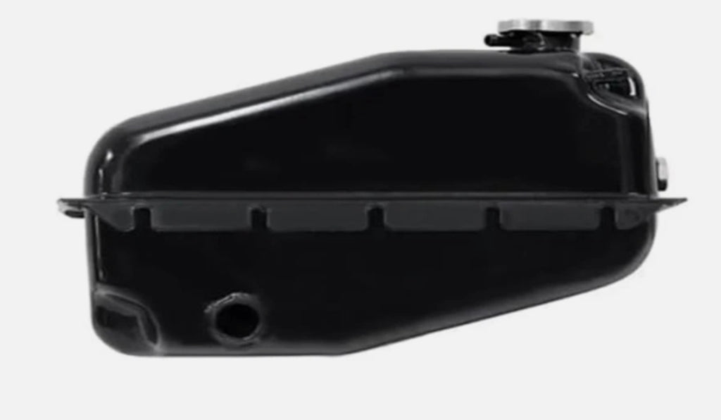 575.10118-COOLANT RESERVOIR FREIGHTLINER