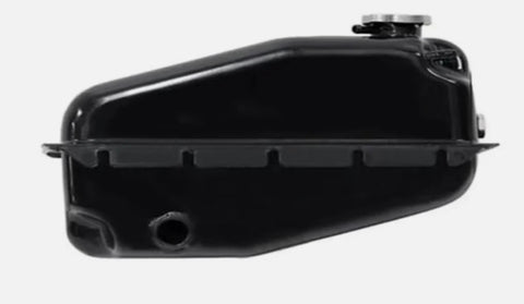 575.10118-COOLANT RESERVOIR FREIGHTLINER