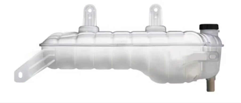 575.10119- Sterling Coolant Reservoir