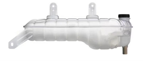 575.10119- Sterling Coolant Reservoir