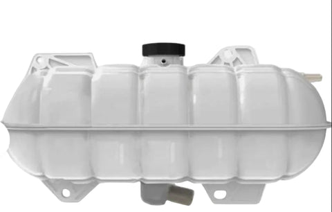 575.1011-COOLANT RESERVOIR FREIGHTLINER
