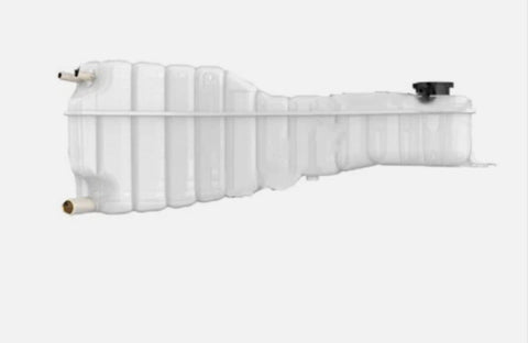 575.1012-COOLANT RESERVOIR FREIGHTLINER