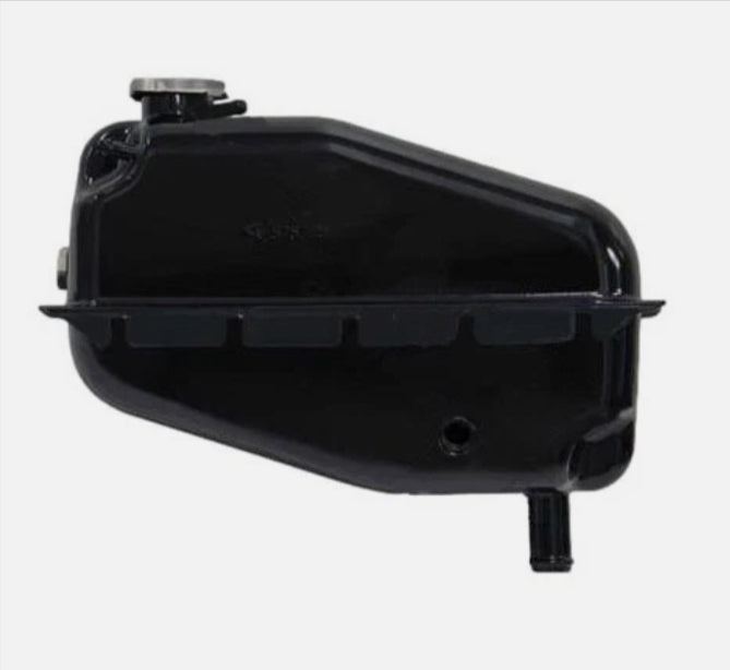 575.1013-COOLANT RESERVOIR FREIGHTLINER