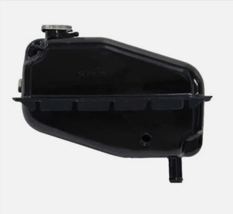 575.1013-COOLANT RESERVOIR FREIGHTLINER
