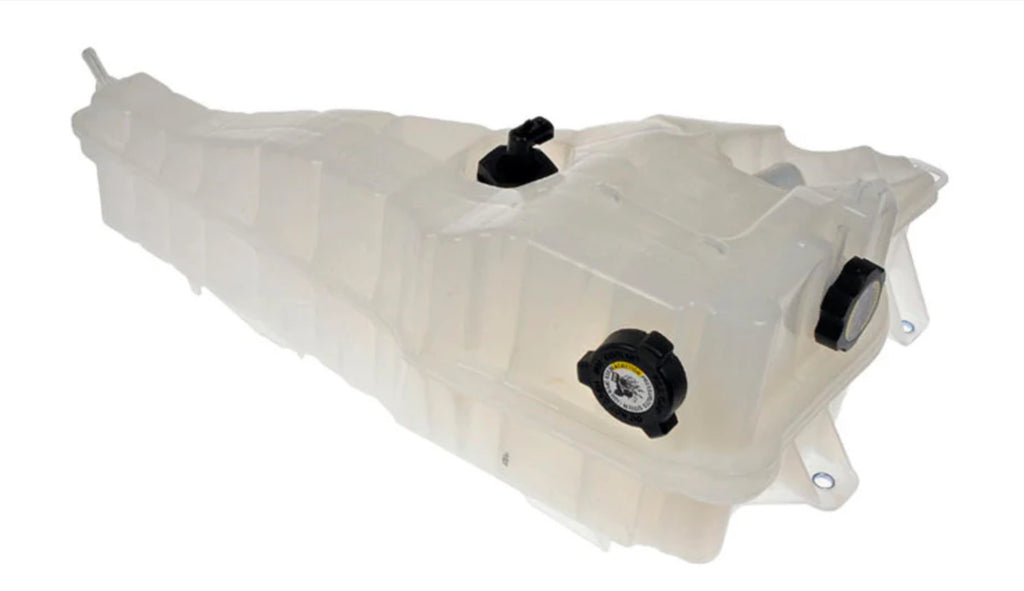 575.1014-COOLANT RESERVOIR FREIGHTLINER