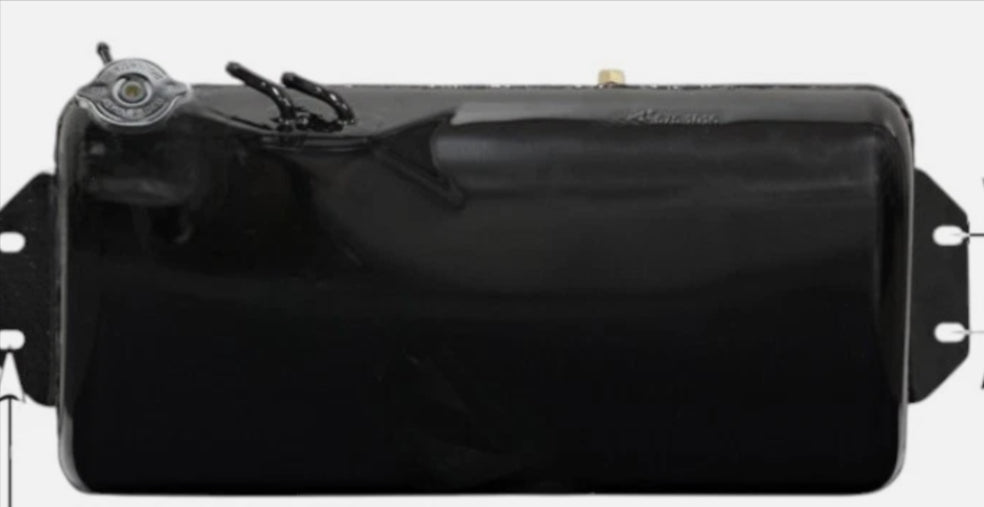 575.1016-COOLANT RESERVOIR FREIGHTLINER